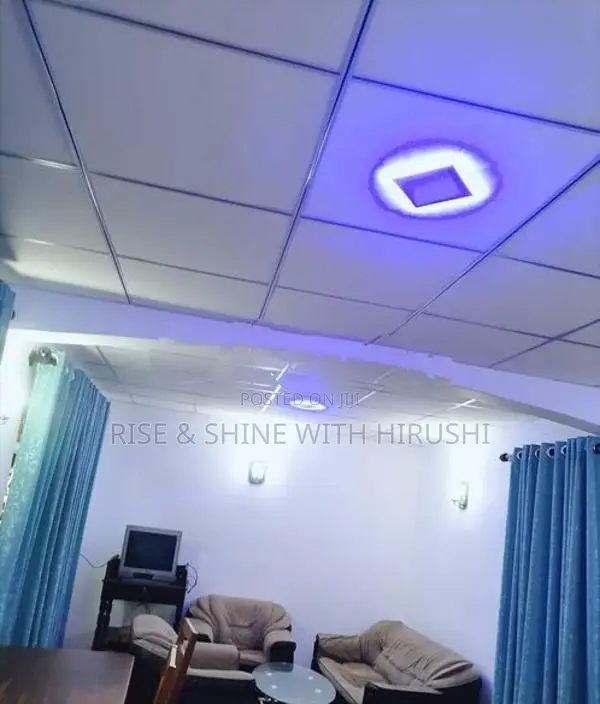 House for Rent Dehigahalanda