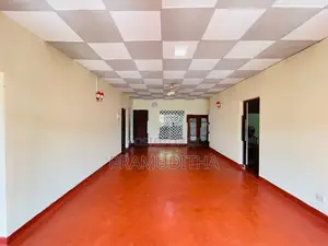 House For Sale In Peradeniya