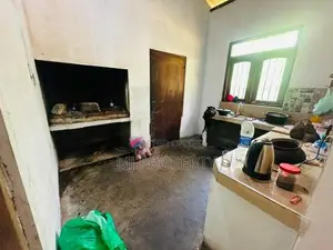 (YS-1061) Valuable Single Storey House Sale in Homagama