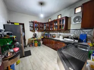 LUXURY FURNISHED HOUSE FOR SALE IN KIRIBATHGODA TOWN