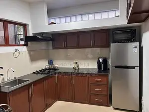 Three Storey House for Sale in Mount Lavinia