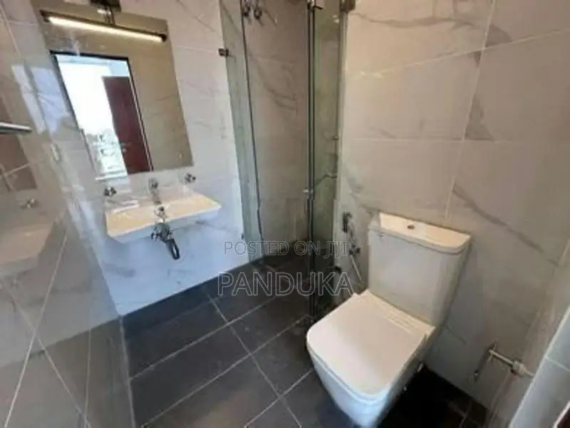 Apartment for rent in Nawala - Flemington