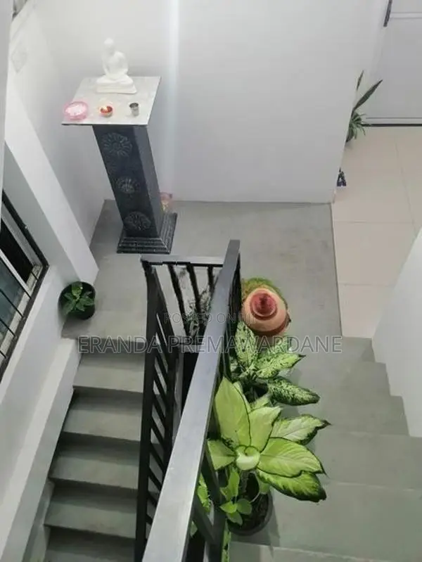 Rooms Rent Boralesgamuwa