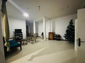 Two Story House Sale Ja Ela