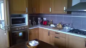 More Spacious & Luxury 3 Bedroom Apartment for Sale - Colombo 5