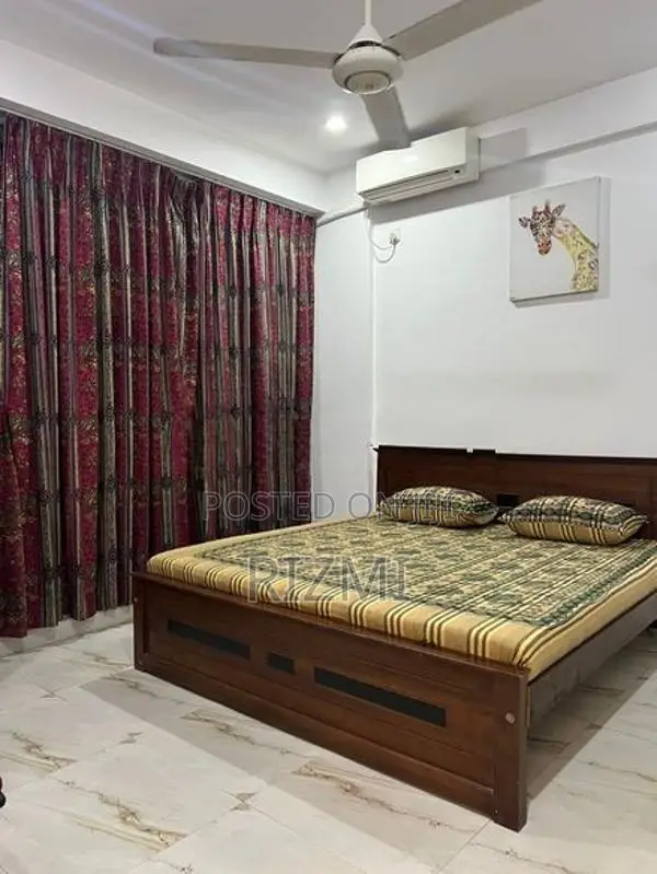 850sq 2BR luxury apartment sale in wellawatta Ramakrishna road