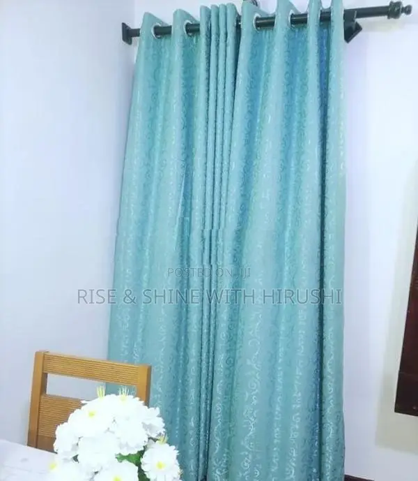 House for Rent Dehigahalanda