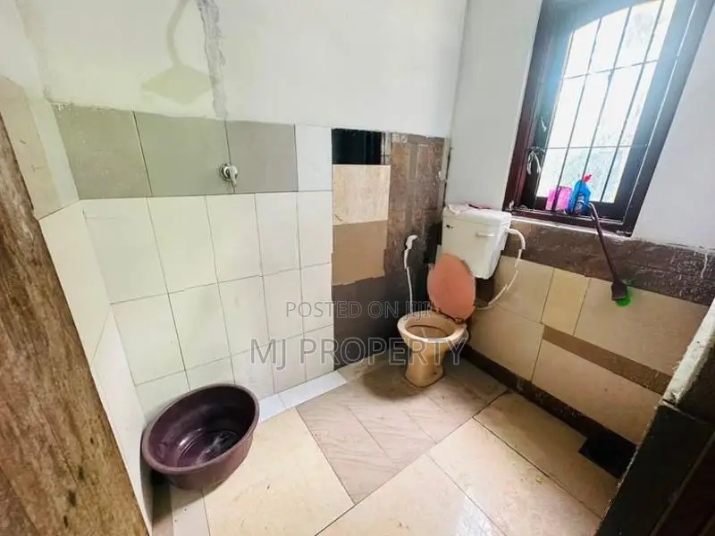 (YS-1061) Valuable Single Storey House Sale in Homagama