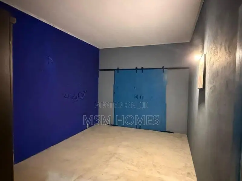 3 Bed Rooms House For Sale in Negombo