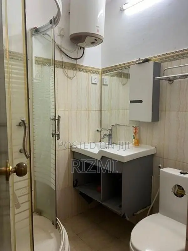 850sq 2BR luxury apartment sale in wellawatta Ramakrishna road