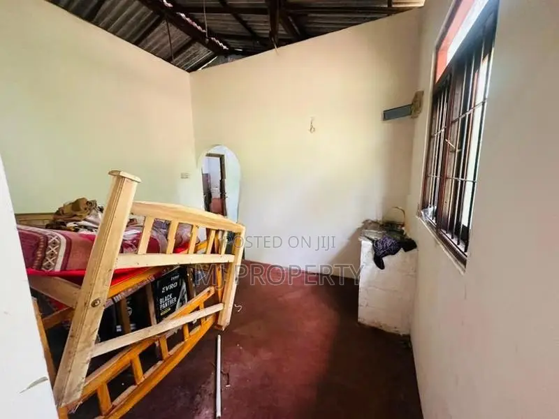 (YS-1061) Valuable Single Storey House Sale in Homagama