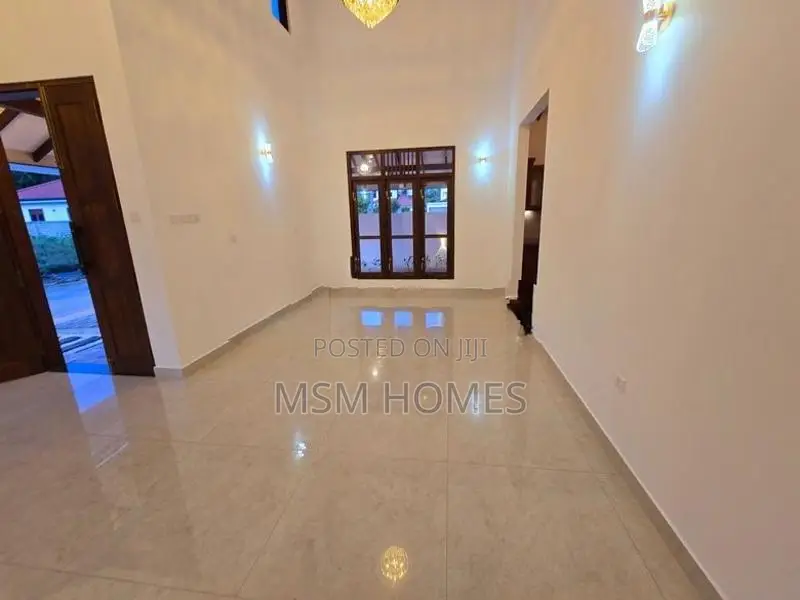 This Brand New House For Sale @ Negombo