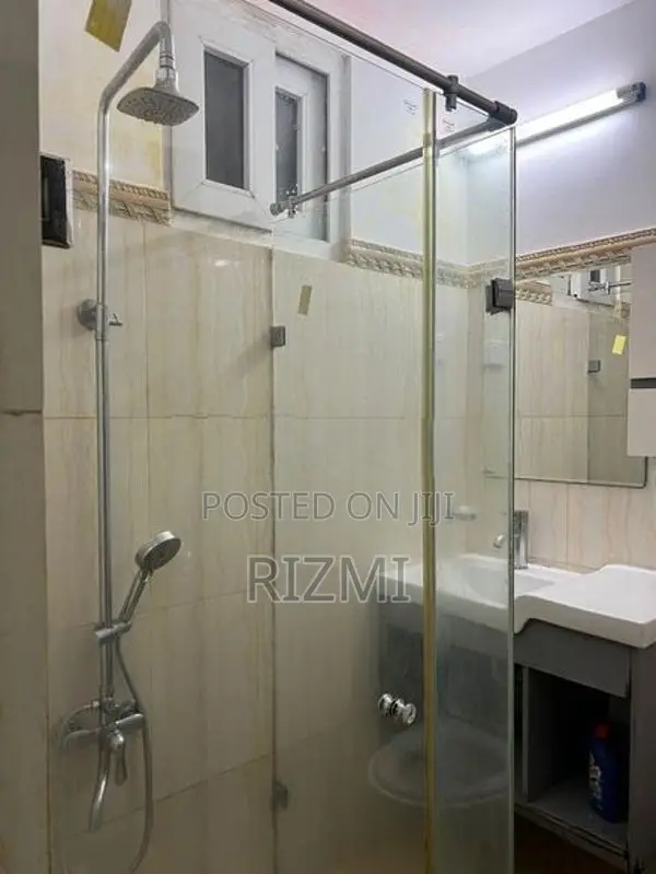 850sq 2BR luxury apartment sale in wellawatta Ramakrishna road