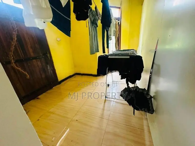 (YS-1061) Valuable Single Storey House Sale in Homagama