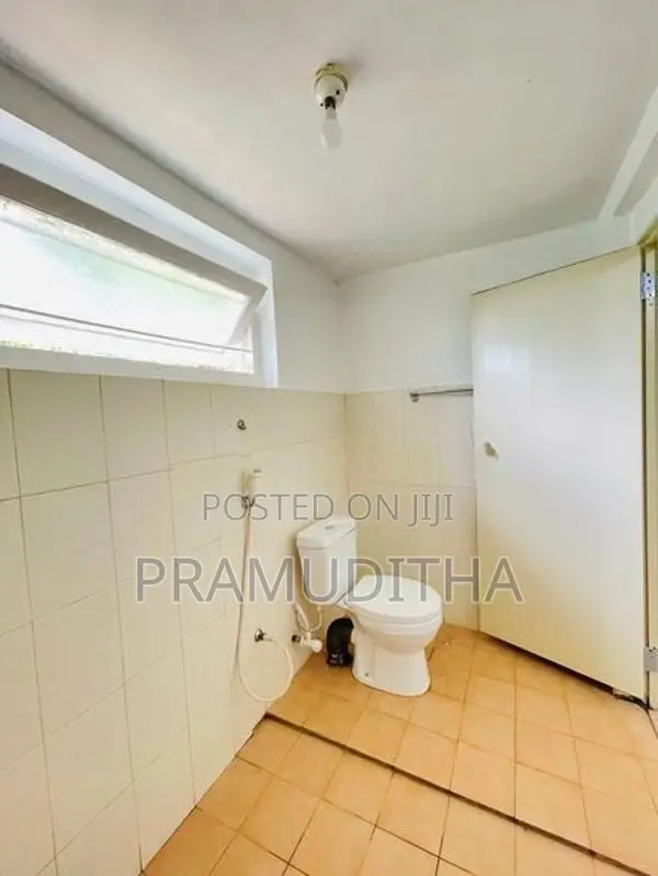 House For Sale In Peradeniya