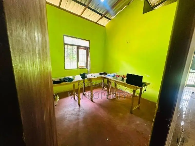 (YS-1061) Valuable Single Storey House Sale in Homagama