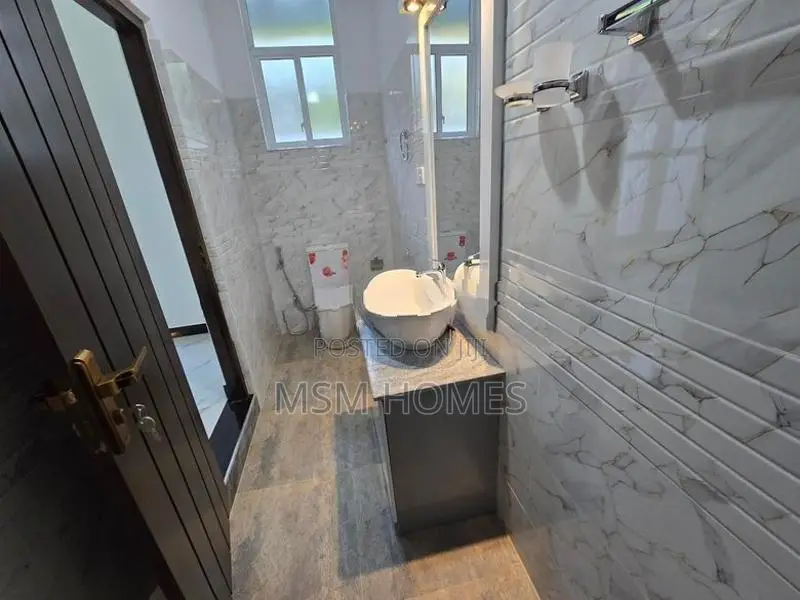 Negombo Brand New House For Sale in kandawala