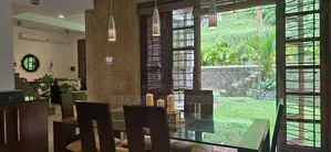 Architecturally Designed Luxury Garden Residence in Thalawathugoda