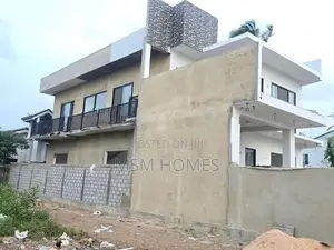 Brand New Luxury Modern House For Sale in Negombo