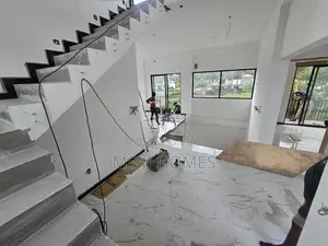 Brand New Luxury Modern House For Sale in Negombo