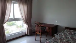 Rajagiriya Fairway Sky Gardens Luxury Apartment For Rent