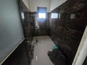Brand New Luxury Modern House For Sale in Negombo