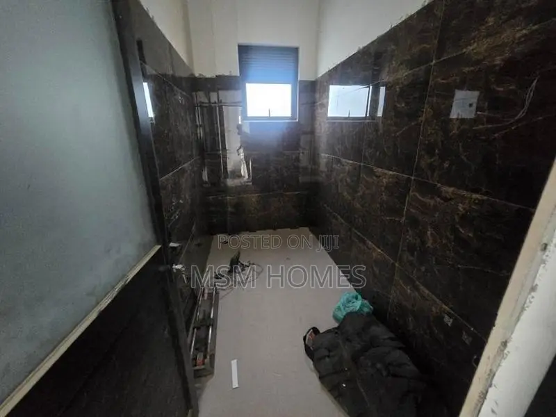 Brand New Luxury Modern House For Sale in Negombo