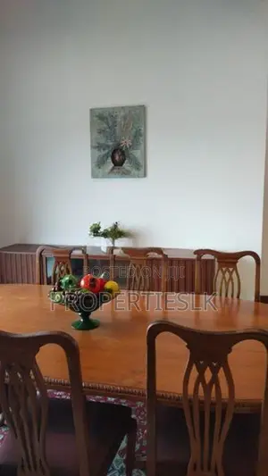 Rajagiriya Fairway Sky Gardens Luxury Apartment For Rent
