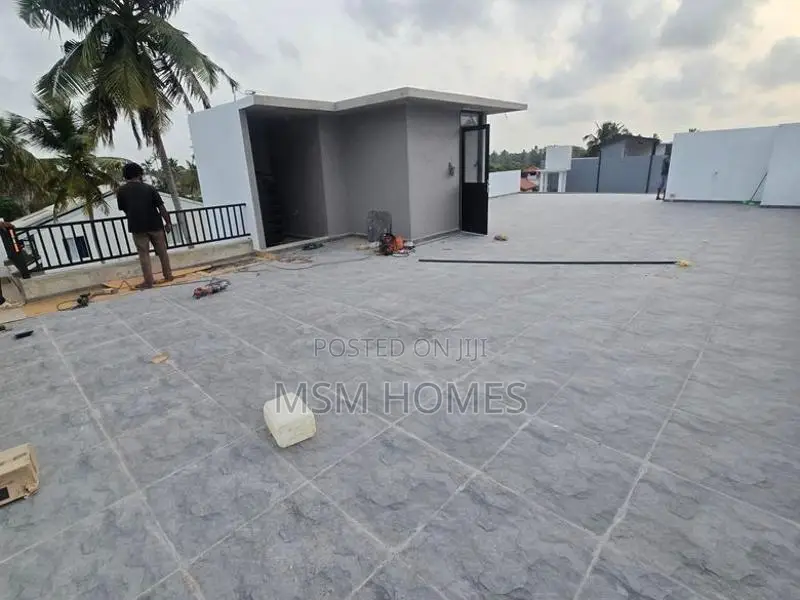 Brand New Luxury Modern House For Sale in Negombo