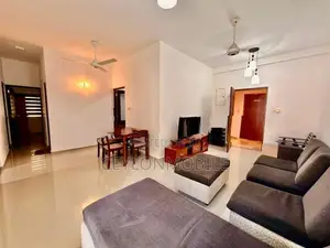 FULLY FURNISHED 3BR APARTMENT FOR RENT IN ARIYANA RESORT ATHURUGIRIYA