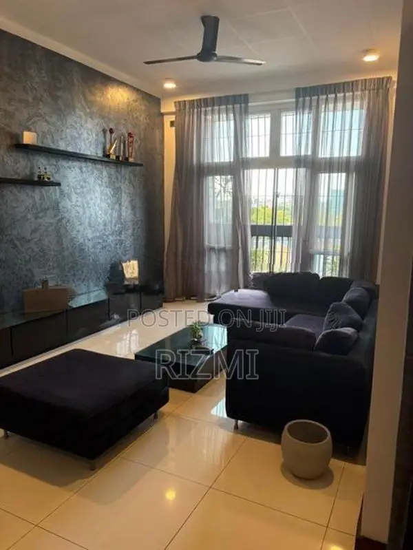 1530sq 3BR luxury apartment sale in dehiwala council avenue