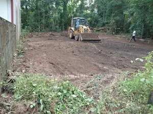 Land for Sale Kahathuduwa