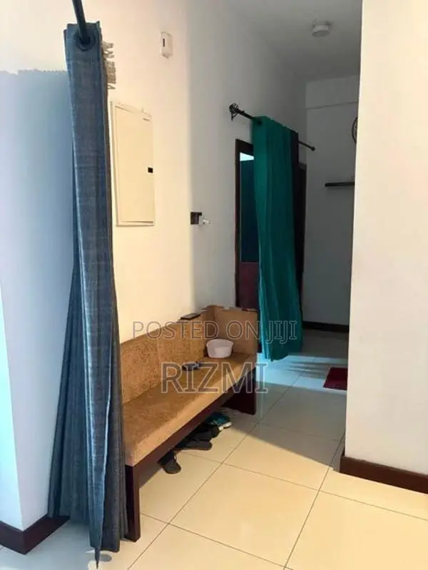 1530sq 3BR luxury apartment sale in dehiwala council avenue