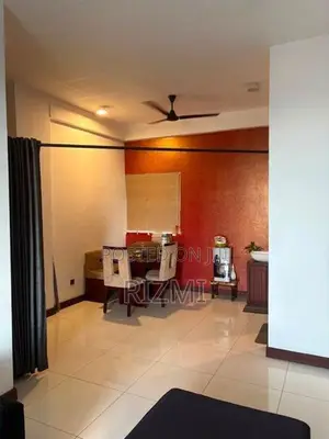 1530sq 3BR luxury apartment sale in dehiwala council avenue