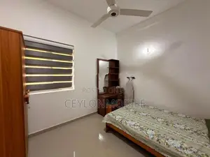 FULLY FURNISHED 3BR APARTMENT FOR RENT IN ARIYANA RESORT ATHURUGIRIYA