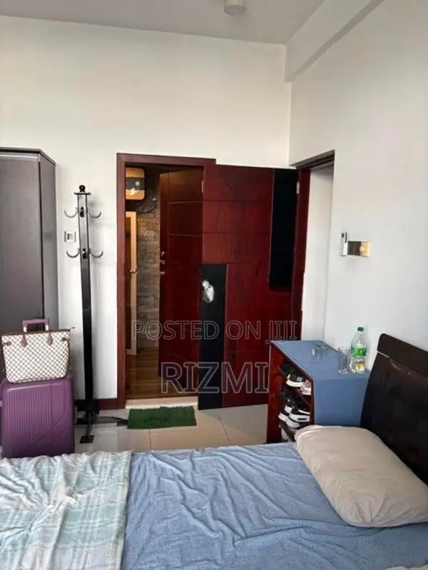 1530sq 3BR luxury apartment sale in dehiwala council avenue