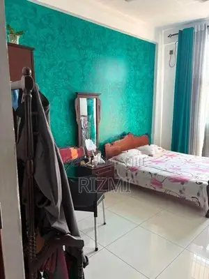 1530sq 3BR luxury apartment sale in dehiwala council avenue