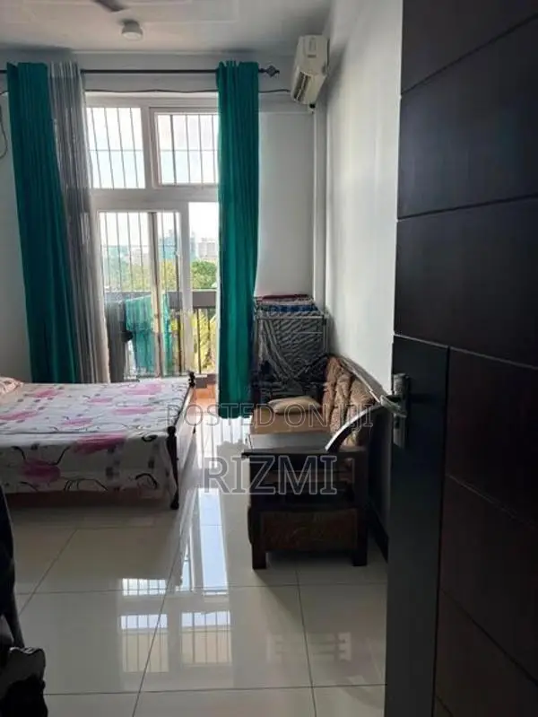 1530sq 3BR luxury apartment sale in dehiwala council avenue