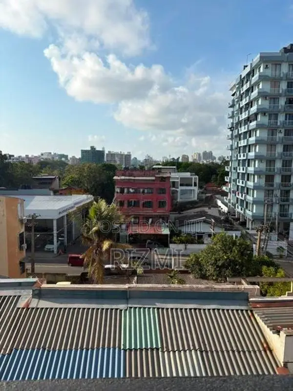 1530sq 3BR luxury apartment sale in dehiwala council avenue
