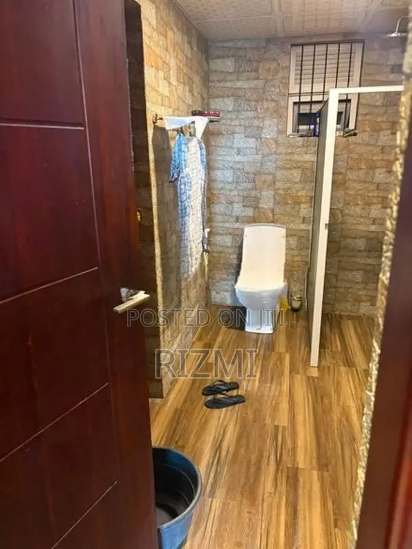 1530sq 3BR luxury apartment sale in dehiwala council avenue