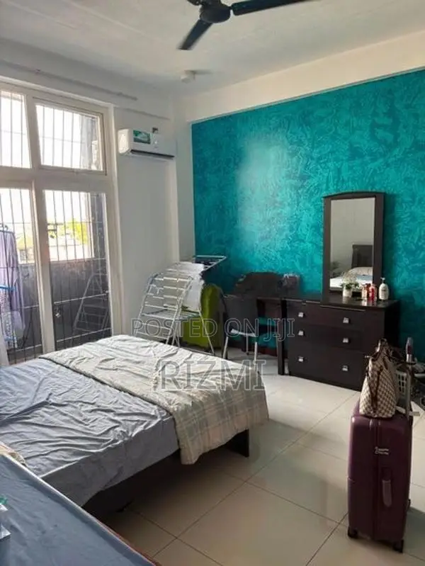 1530sq 3BR luxury apartment sale in dehiwala council avenue