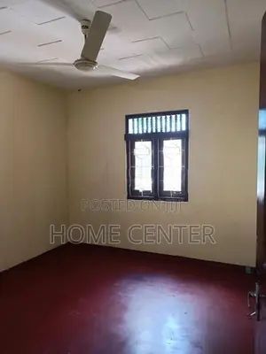 land available for sale
