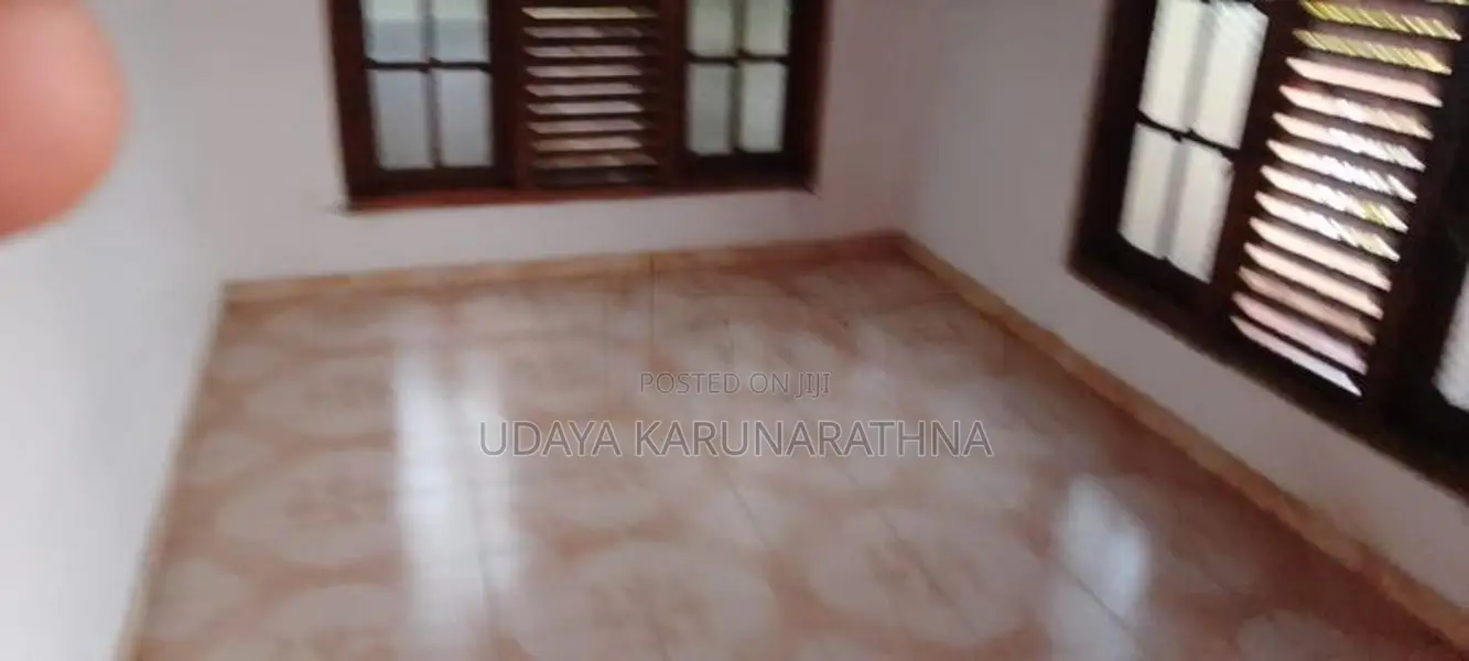 House four sale කොස්වත්ත