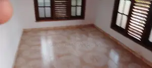 House four sale කොස්වත්ත
