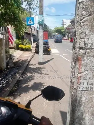 Land four sale kolonnawa