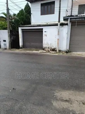 land available for sale