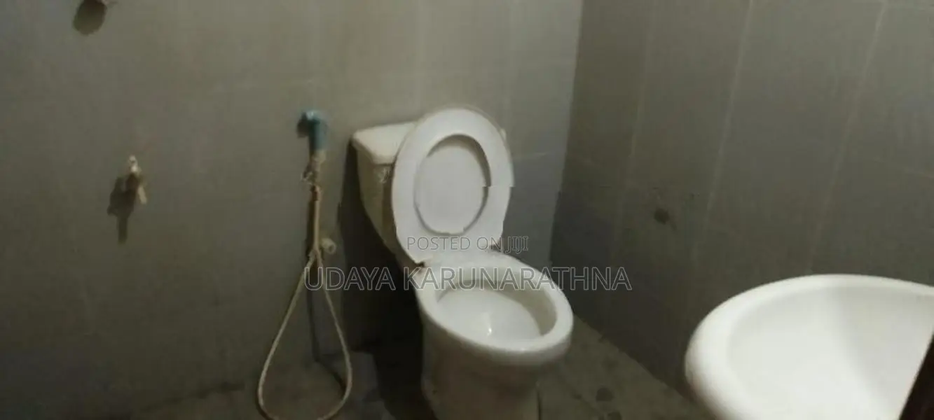 House four sale කොස්වත්ත