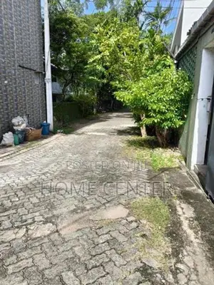 land available for sale
