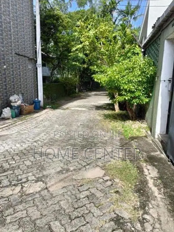 land available for sale