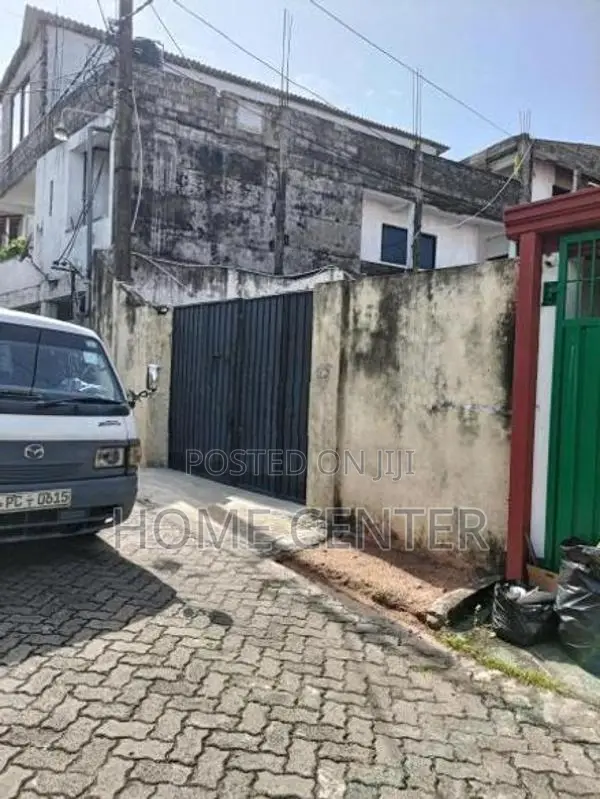 land available for sale
